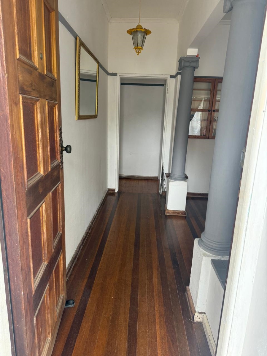 3 Bedroom Property for Sale in Bothasrus Eastern Cape